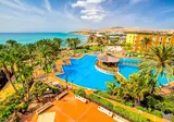 SBH Costa Calma Beach Resort foto 11