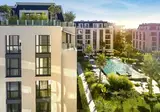 Azur Premium Resort foto 10