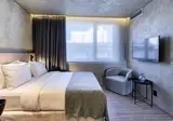 Onoma Hotel foto 8