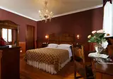 Casa Nicolò Priuli foto 2