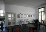 The Pelican Beach Resort and Spa foto 11