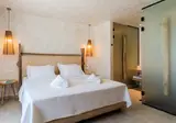 Panormos Village Hotel foto 29