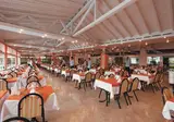 Transatlantik Beach Hotel foto 8