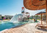 Akti Coast Club Hotel foto 3