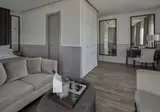 MiM Ibiza Es Vive foto 24