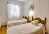 Hostal La Isla foto 27