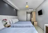 Anna Hotel foto 18
