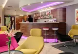 Hotel Golden Tulip Krakow Kazimierz foto 5