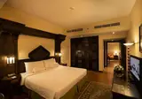 Arabian Courtyard Hotel & Spa foto 14