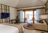 Kagi Maldives Resort & Spa foto 4