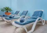 Qawra Point Holiday Complex foto 10