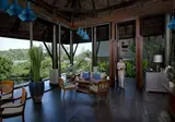 Anantara Layan Resort & Spa foto 29