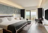 Hotel Lara Barut Collection foto 16