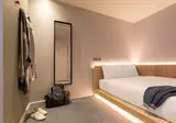 Zedwell Hotels Greenwich foto 8