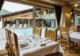 Hotel Le Petit Dru foto 5