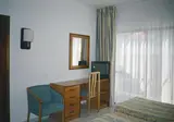 Hotel Marina Playa foto 7