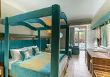 Miarosa Kemer Beach foto 7