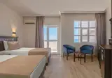 Parador Sky Hotel foto 5