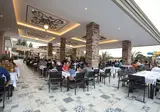 Quattro Beach Spa & Resort Hotel foto 26