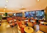 All Seasons Hotel foto 11