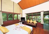 Pinnacle Samui Resort & Spa foto 7