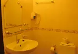 Akdeniz Beach Hotel foto 11