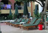 Maxwell Holiday Club foto 2
