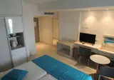 Anesis Hotel foto 5
