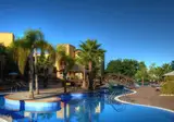 The Residence Vilamoura foto 2