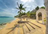 Fair House Villas & Spa foto 10
