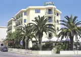 Rina Hotel foto 6