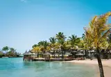 Paradise Cove Boutique Hotel foto 25