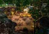 Kwanza Resort by Sunrise foto 24