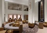 The Clift Royal Sonesta Hotel San Francisco foto 6