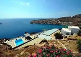 Atlantis Beach Residence foto 4