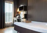 Hotel Scandic Paasi foto 25