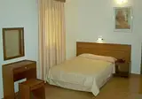 Rio Hotel foto 29