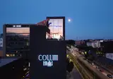 Collini Rooms foto 23