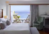 Elounda Peninsula All Suite Hotel foto 4