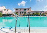 Gli Ontani Hotel Residence foto 6