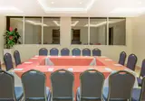 TRYP by Wyndham Panama Centro foto 24