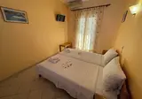 Hotel Sofia foto 15