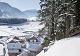 Feriendorf Holzleb'n foto 11