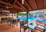 Sisi Breeze Hotel foto 6