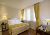 Hotel Degli Artisti foto 22