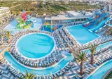Hotel Lyttos Beach foto 3