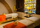 Hotel Termes Montbrio foto 19