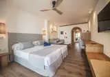 Aparthotel Blau Parc foto 6