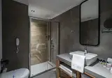 Green Garden Resort & Spa Hotel foto 14
