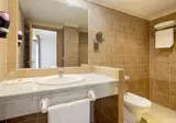 Aparthotel ILUNION Sancti Petri foto 29